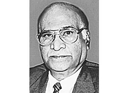 ஏற்றுமதி - துளிர்விடும் நம்பிக்கை!