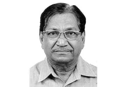 தேக்கு மரத்தைக் கறையான் தின்னலாமா?