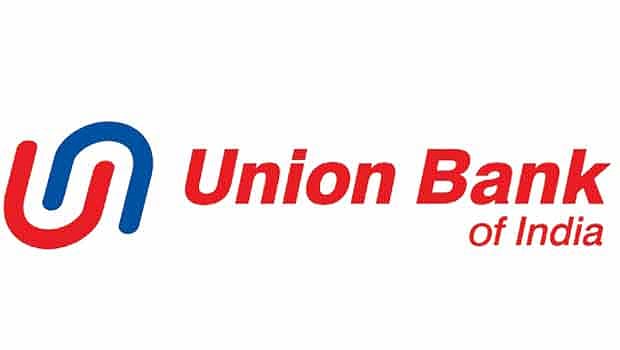 யூனியன் வங்கில் வேலை: விண்ணப்பிக்க தகுதியானவர்கள் யார்..?