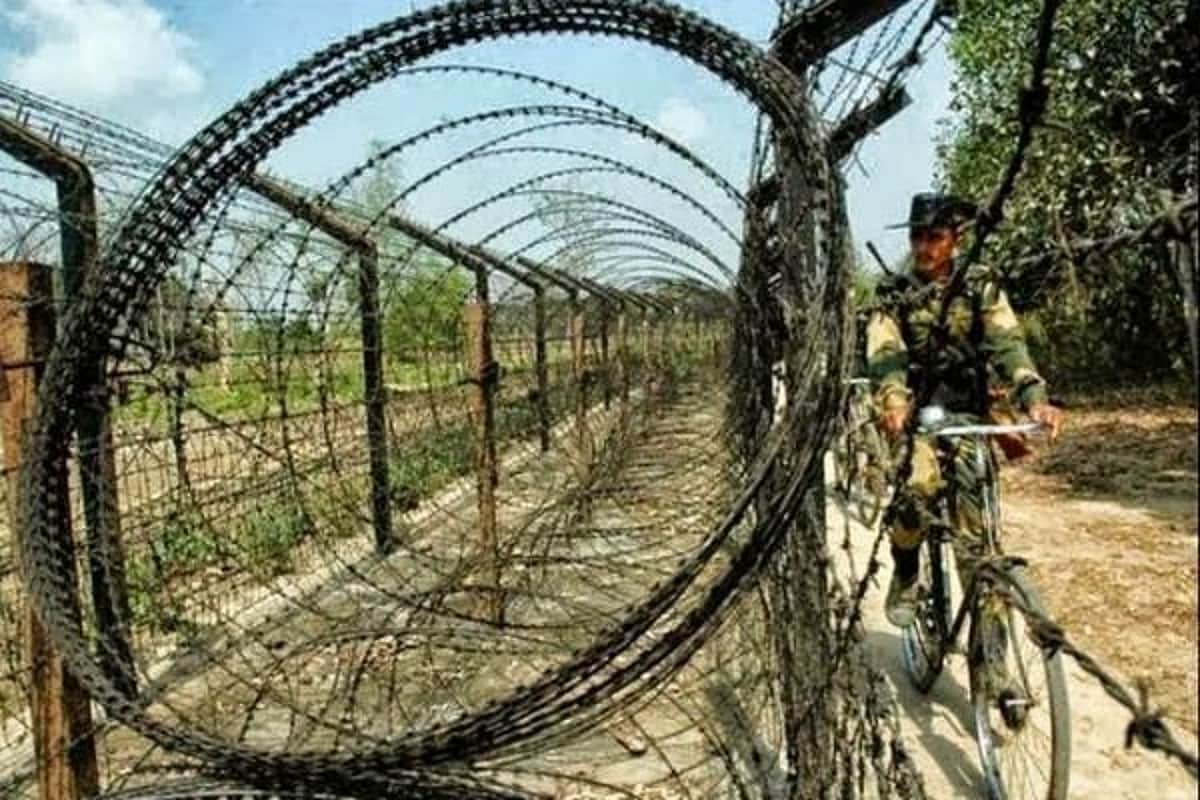 உரி தாக்குதல்: பயங்கரவாதிகள் மின்சார வேலியை தாண்டியது எப்படி? திடுக்கிடும் தகவல்