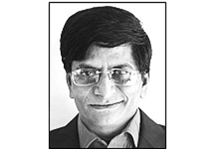 மன உறுதி மட்டும் போதும்!