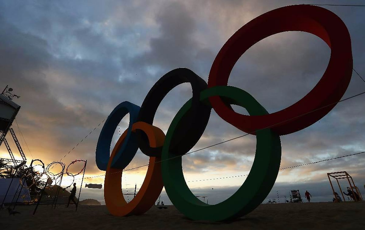 ஒலிம்பிக்கில் இந்தியா ஜெயிச்சிடும்…?சமுத்திரக்கனிக்குத் தெரியாத அப்பாக்கள்!