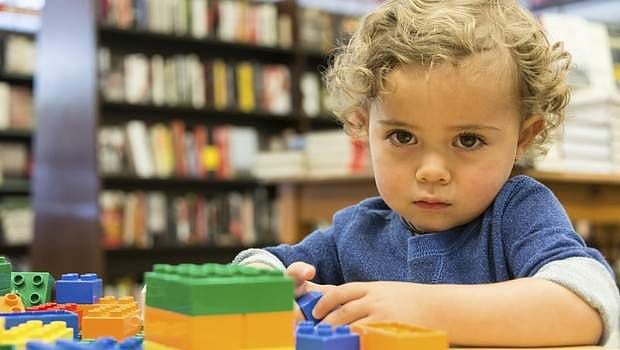 கற்றல்திறன் குறைபாடு கல்வியும், மருத்துவமும்!