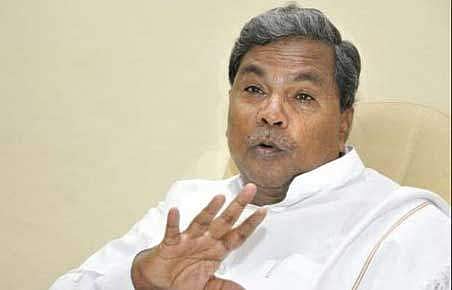 கர்நாடக தேர்தலில் தோல்வியடைந்த காங்கிரஸ் அமைச்சர்களின் பட்டியல்