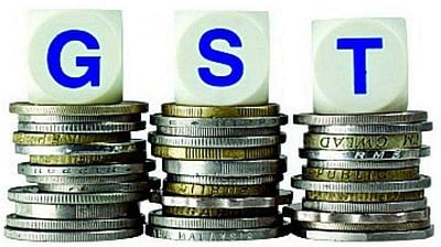 நிதியமைச்சர் தலைமையில் ஜி.எஸ்.டி  கவுன்சில்: மத்திய அமைச்சரவை ஒப்புதல்!