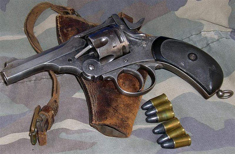 அத்தியாயம் - 15