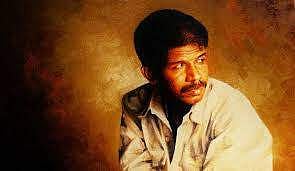 குற்றப் பரம்பரையை பாலாவால் மட்டுமே சர்வதேசத் திரைப்படமாக எடுக்க முடியும்: வேல ராமமூர்த்தி!