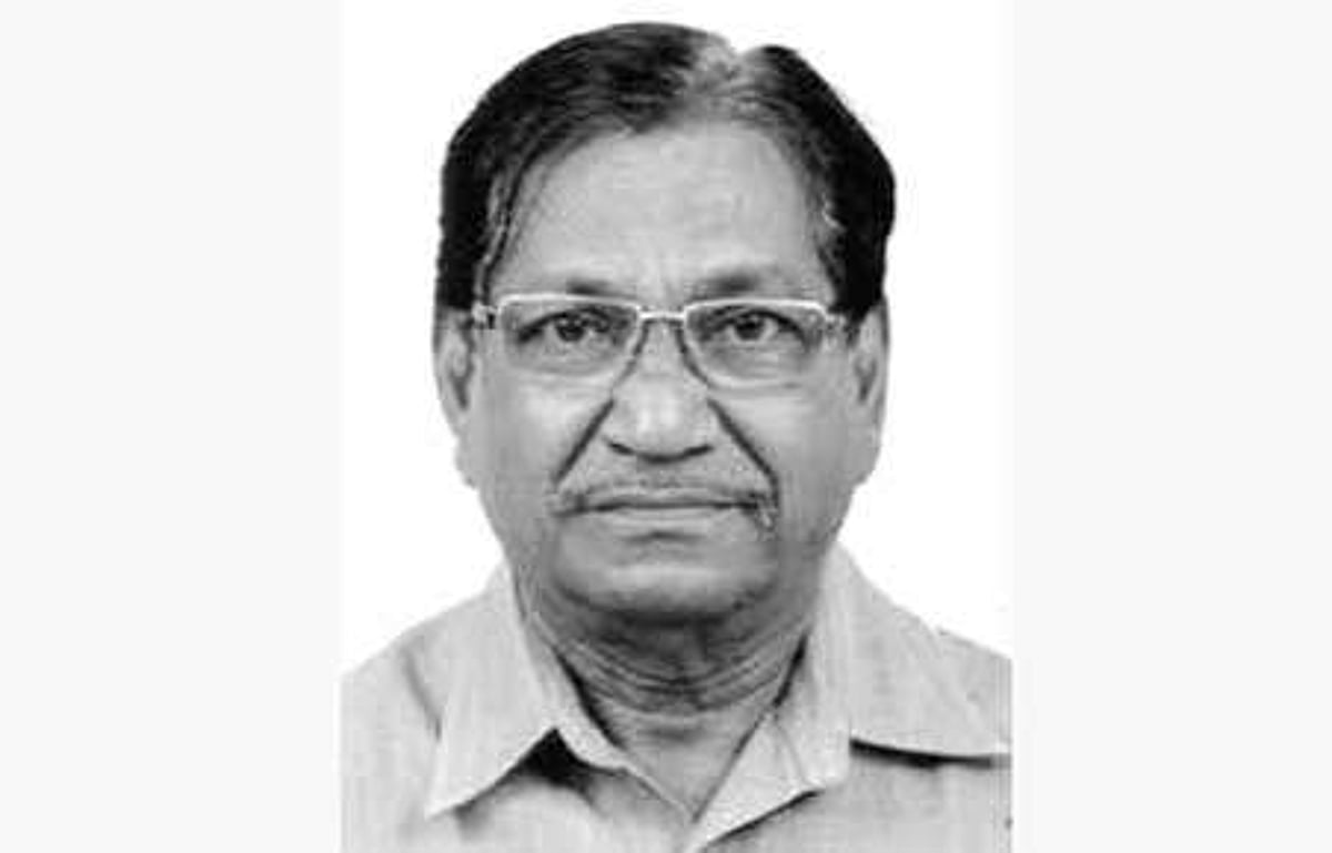 தவிப்பதற்கோ பிள்ளைகள்...!