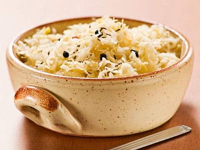 சிறப்பான சிறுதானியம் குதிரைவாலி