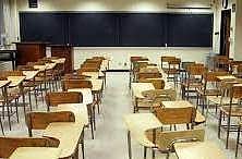 தேசியக் கல்விக் கொள்கையால் எந்த மாநிலத்திலும் ஒரே மொழி திணிப்பு இல்லை: திமுக எம்பி கேள்விக்கு மத்திய அமைச்சா் பதில்