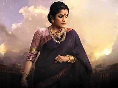 பிக் பாஸ் 3 இனி ரம்யா கிருஷ்ணன் தொகுத்து வழங்குவார்!