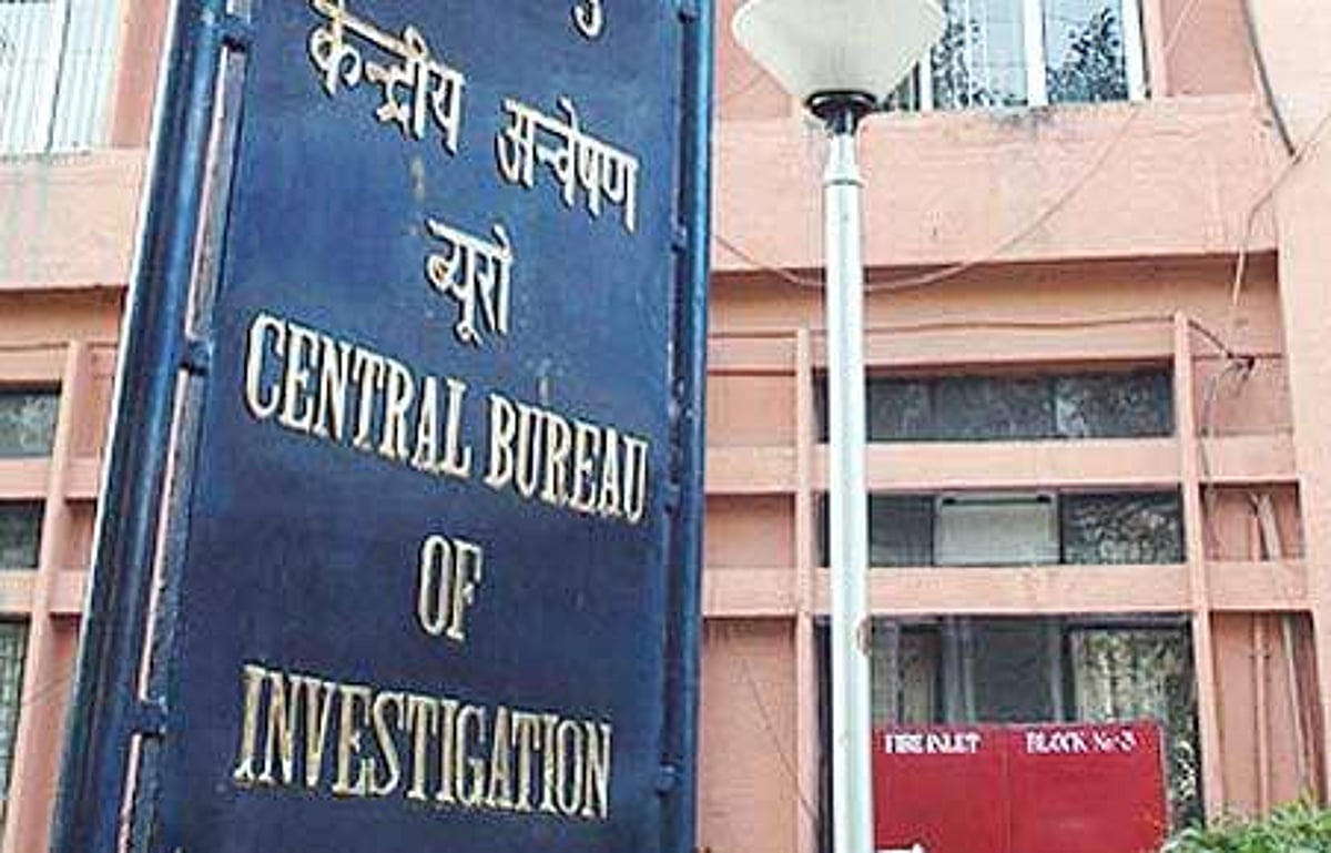 பிகார் காப்பக சிறுமிகள் பாலியல் வழக்கு: விசாரணையை தொடங்கியது சிபிஐ