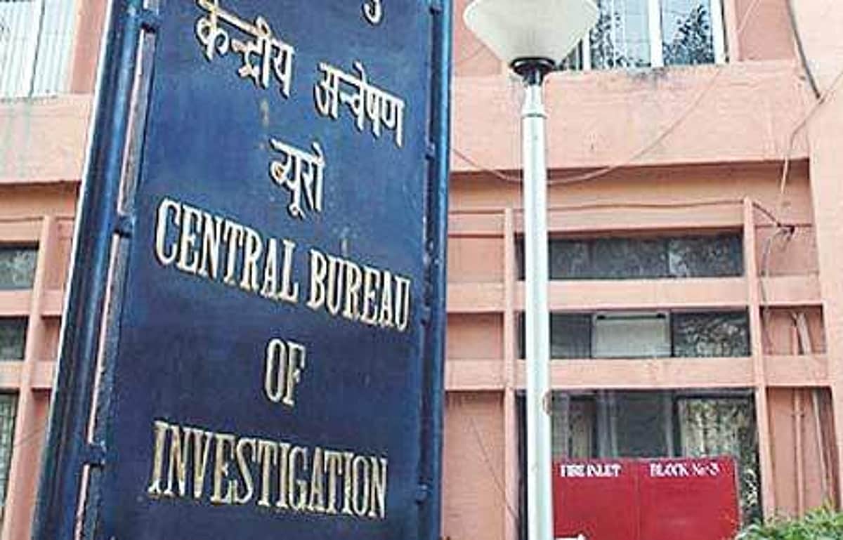 பிகார் காப்பக சிறுமிகள் பாலியல் வழக்கு: விசாரணையை தொடங்கியது சிபிஐ