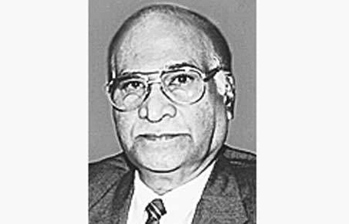 சவால்களும் எதிர்பார்ப்புகளும்