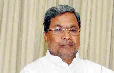 லிங்காயத்து சிறுபான்மையினர் மதமாக கர்நாடக அரசு அறிவிப்பு