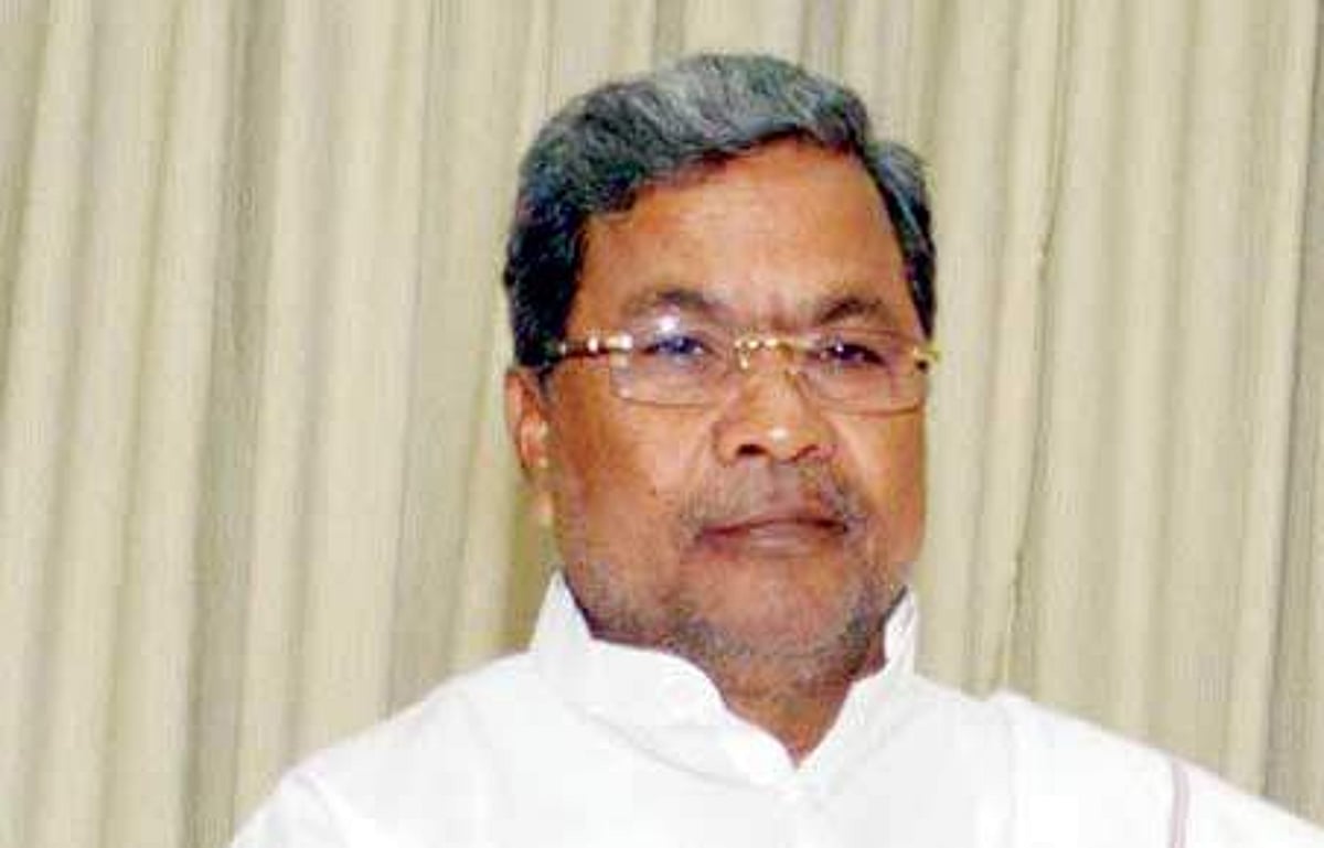 லிங்காயத்து சிறுபான்மையினர் மதமாக கர்நாடக அரசு அறிவிப்பு