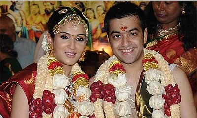 ரஜினி மகள் விவாகரத்து: ஜூலை 4-ல் தீர்ப்பு!