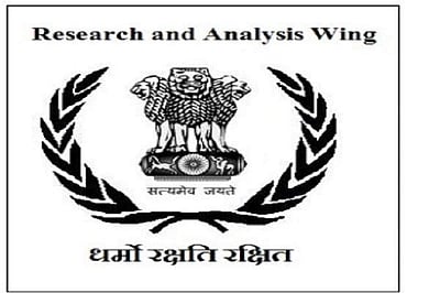 18.09.1968: இந்திய உளவுத்துறை நிறுவனமான 'ரா' அமைப்பு உருவாக்கப்பட்ட நாள் இன்று! 