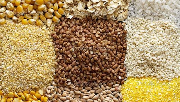 பாரம்பரிய உணவு ஆரோக்கிய வருமானம்!