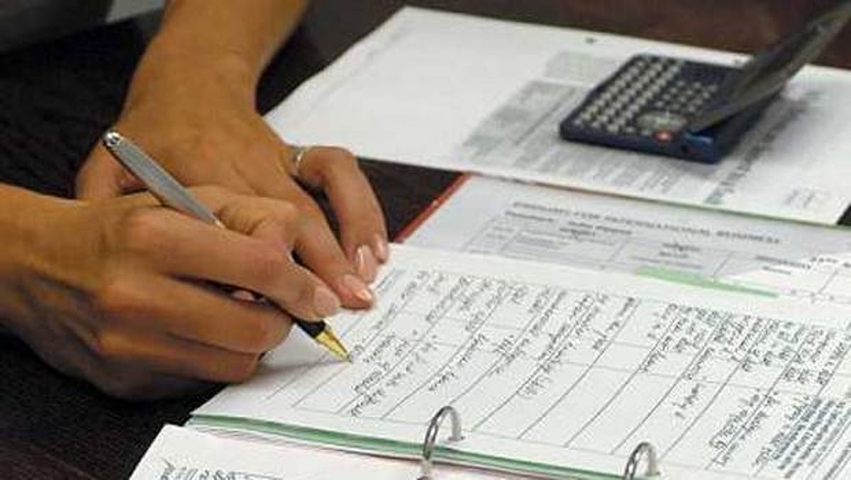 டிஎன்பிஎஸ்சி அரசுப் பணி தேர்வுகளுக்கான மாதிரி வினா-விடை - 04