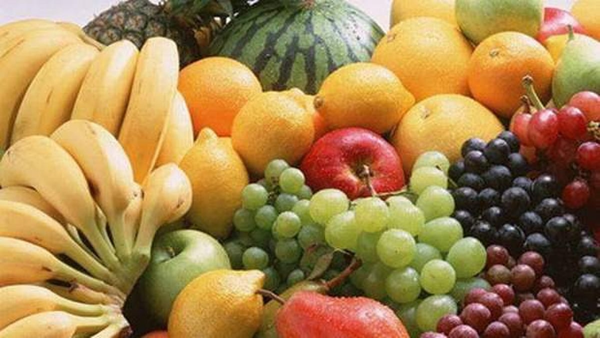 சிறுநீரகம் சீராக செயல்பட நீங்கள் சாப்பிட வேண்டிய உணவுகள்