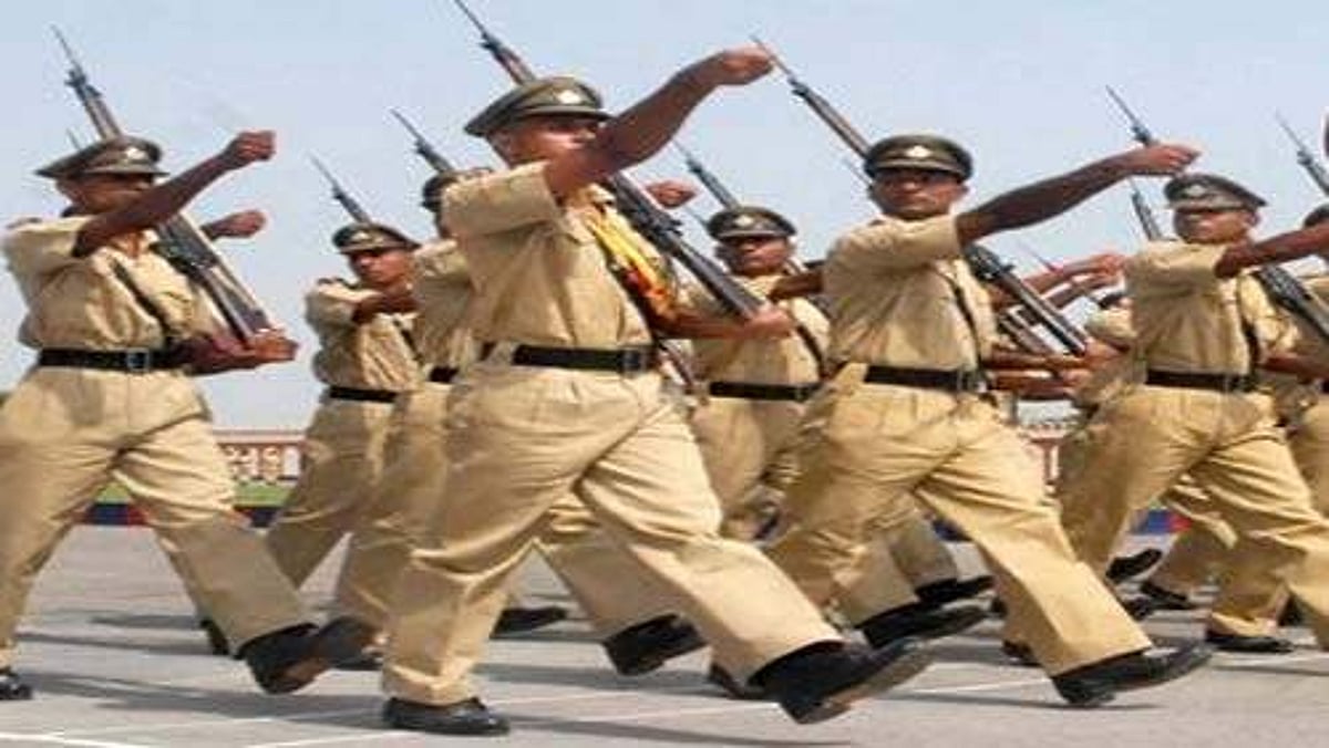 கோவை அரசு மருத்துவமனையில் காவலர் பற்றாக்குறை: கேள்விக்குறியாகும் நோயாளிகளின் பாதுகாப்பு