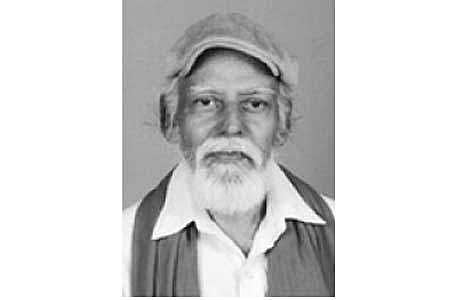 என்னாகும் எதிர்கால வேளாண்மை?