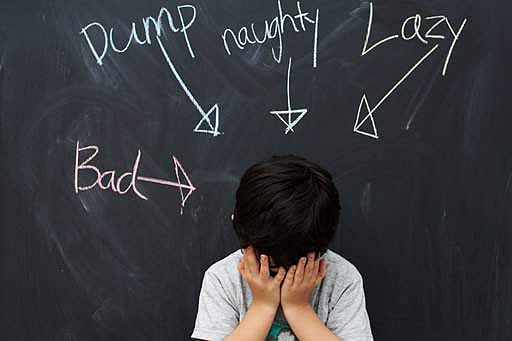 கண்டேன் புதையலை - அறிமுகம்