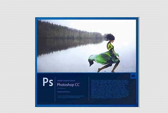 நோல் சகோதரர்கள் வளர்த்தெடுத்த  ஃபோட்டோ ஷாப் வரலாறு - 2