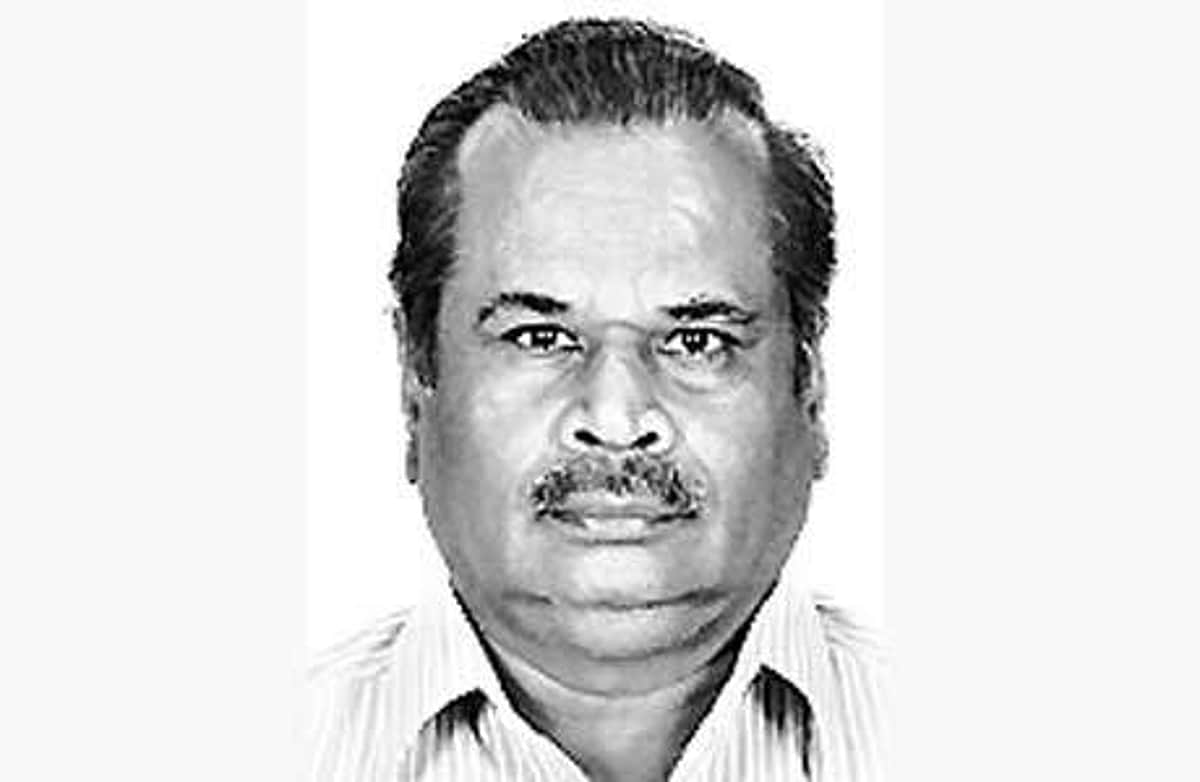 விவாதக் களங்கள்