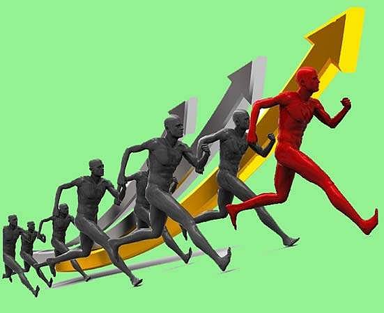 டிஎன்பிஎஸ்சி அரசுப் பணி தேர்வுகளுக்கான மாதிரி வினா-விடை - 22