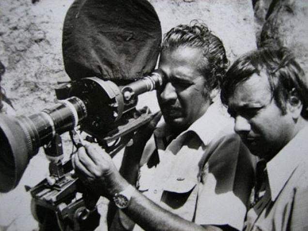 'இதை என்னிடம் முன்னாலேயே சொல்வதெற்கென்ன'?