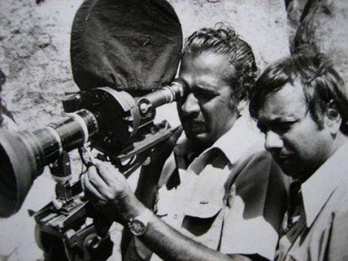 'இதை என்னிடம் முன்னாலேயே சொல்வதெற்கென்ன'?