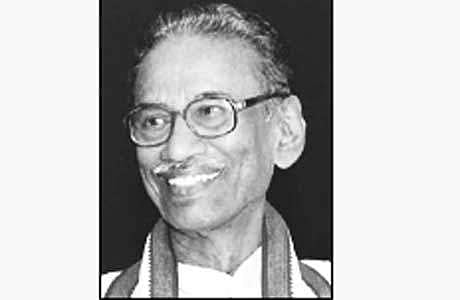 பொறுத்தோம், காவிரி ஆள்வோம்!