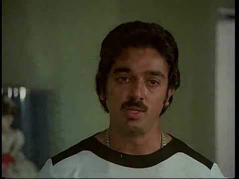 'என்னங்க இவர் பெரிய நடிகர்? அமிதாப் மாதிரி ஆகுமா? 