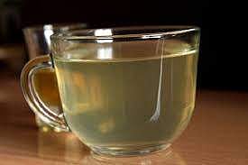 அதிகாலை காப்பிக்கு நோ சொல்லுவோம்  அரை மூடி லெமன் ஹனிக்கு எஸ் சொல்லுவோம்!