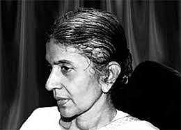 செப் 23 - 25 ல்  சென்னை மியூசியம் தியேட்டரில் 'சூடாமணி' தியேட்டர் நாடகம்! 