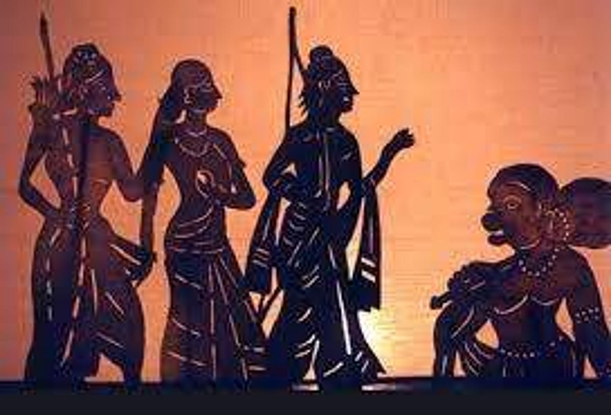 நலிந்து வரும் மரபுக் கலைகள்: பாவைக்கூத்து!