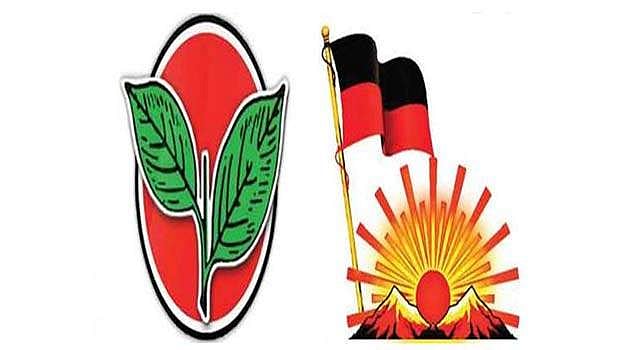 உள்ளாட்சித் தேர்தல்: திமுக - அதிமுகவுக்கு இடையே கௌரவத்துக்கான போர்க்களம்!