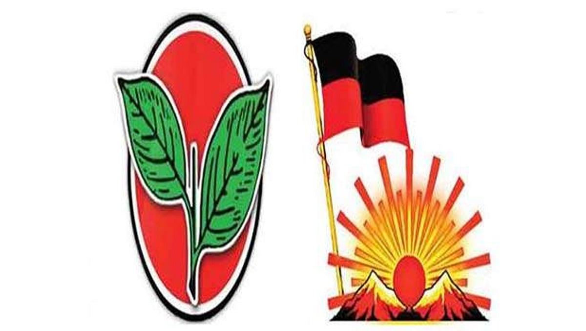 உள்ளாட்சித் தேர்தல்: திமுக - அதிமுகவுக்கு இடையே கௌரவத்துக்கான போர்க்களம்!