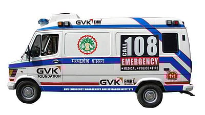 அவசர உதவி எண் 100-இல் அழைப்பை ஏற்க மறுப்பு: 3 சிறப்பு சார்பு- ஆய்வாளர்கள் உள்பட 5 பேர் பணியிடை நீக்கம்