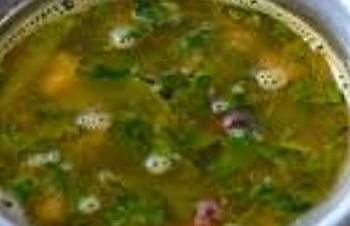 தீராத நோய்களை எல்லாம் குணமாக்கும் அற்புதமான சூப் இதுதான்!