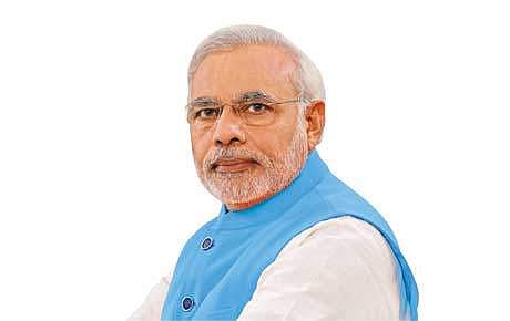 அனைவரும் வாரீர்: இந்திய மக்களுக்கு நரேந்திர மோடி விடுத்துள்ள அழைப்பு