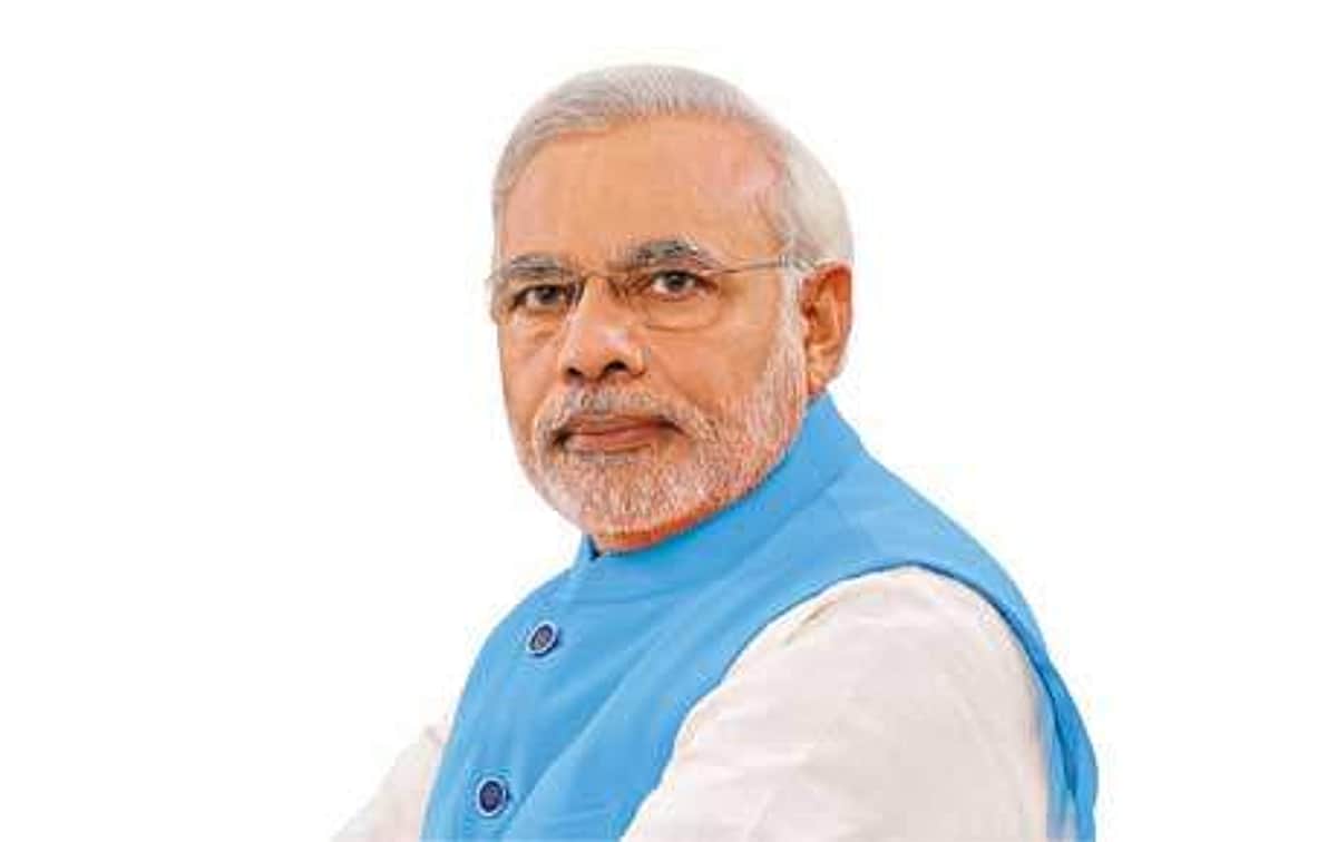 அனைவரும் வாரீர்: இந்திய மக்களுக்கு நரேந்திர மோடி விடுத்துள்ள அழைப்பு