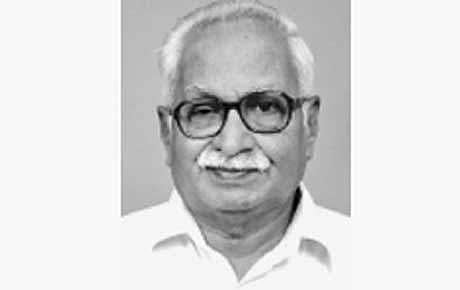 உடற்பயிற்சி வணிகமயமாவானேன்?