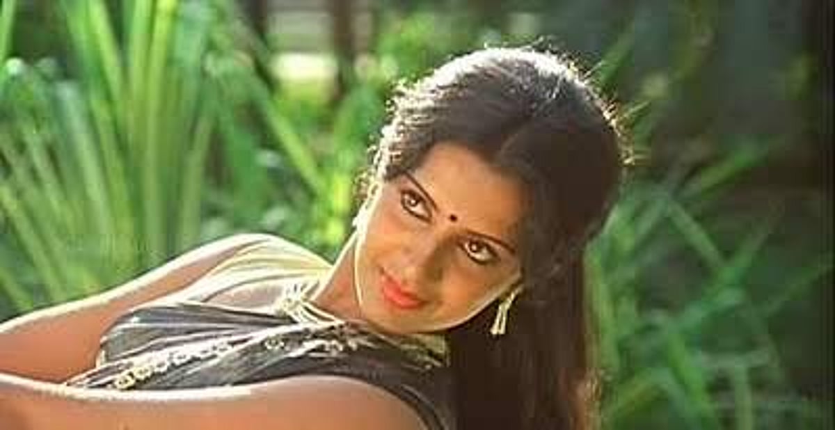 ரிப்ளக்டர் வெப்பத்துல கூட நடிக்கிறவர் என்னதான் மன்மதனா இருந்தாலும் எங்கேயிருந்து சார் காதல் வரும்?