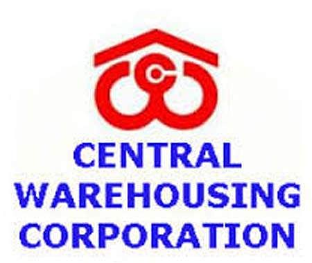 பட்டதாரிகளுக்கான அரிய வாய்ப்பு மிஸ்பண்ணிடாதீங்க... மத்திய சேமிப்பு கிடங்கில் வேலை..!