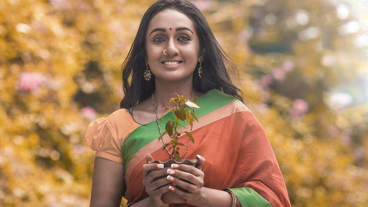 ஒரு பெண் நோ என்று சொன்னால் நோ என்று தான் அர்த்தம் யுவர் ஹானர்!