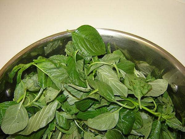 இதயம் சார்ந்த குறைபாடுகளைப் போக்க உதவும் கசாயம்