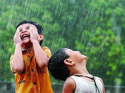 சளியை விரட்டும் மருந்துகள்!